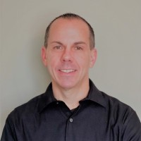 Gallagher Employee Jeff Wilcox's profile photo