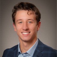 Hudson Valley Insurance Agency Employee Caleb Carr's profile photo