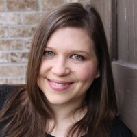 April Gautreaux Email & Phone Number