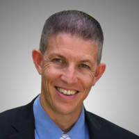 Clint Pine Email & Phone Number