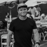 Benjamin Leftwich Email & Phone Number