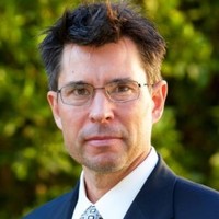 Brian Stocker Email & Phone Number