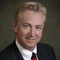 SWAT  Surgical Associates, LLP Employee David Mangold's profile photo