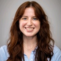 BAMCO inc. Employee Erin O'Connor's profile photo