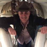 Lemonshark Poke Employee Tobi Miller's profile photo