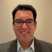 Imperial Dade Employee Robert Chessin's profile photo