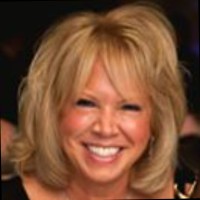 TransAction Corporate Shuttles, Inc. Employee Lisa Cinella's profile photo