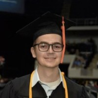 Nathan Schmitz Email