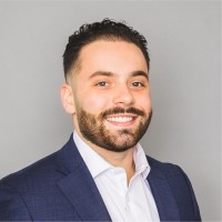 General Placement Service Employee Nick Vallano's profile photo