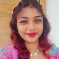 Apollo blake Employee Vasoudha Ramprosand's profile photo