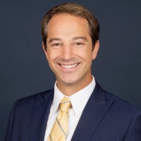 Jim Kennedy Email & Phone Number