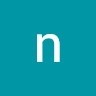 Neil Richie Email & Phone Number