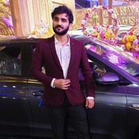 Mayank Agrawal Email