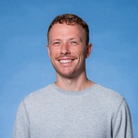 Andrew Nickerson Email & Phone Number