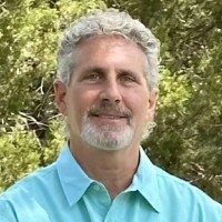 Blue Sky Holdings Employee David Rattner's profile photo