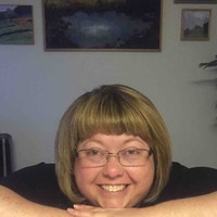 Lila Sohnly Email & Phone Number