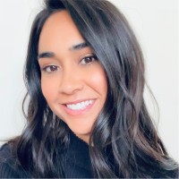 CloudKitchens Employee Chianne Peterson's profile photo