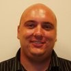 i2 Group Employee David Hart's profile photo