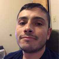 Leed Corporate Services Employee Cristian Venegas's profile photo