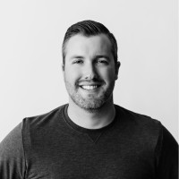 Ally Waste Services Employee Brad Schweikert's profile photo