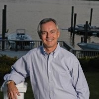 Intracoastal Realty Employee Lee Crouch's profile photo