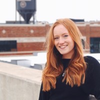 Graber Post Buildings Inc. Employee Kelly Mifflin's profile photo