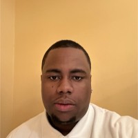 Market 96 Neighborhood Dispensary Employee John Ersery's profile photo