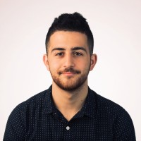 Arik Markarian Email