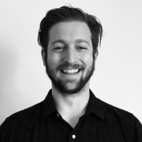 Philipp Lange Email