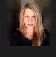 Hopper Properties Employee Brooke Lott's profile photo