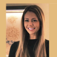 Traci Morris Email & Phone Number