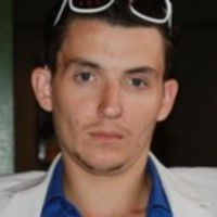 Adam Pierce Email & Phone Number