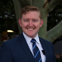 Owen Flemming Email & Phone Number