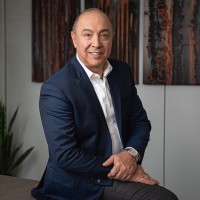 Joe Bartolacci Email & Phone Number