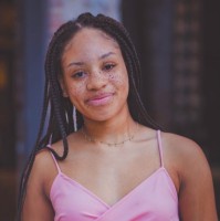 PurseN Employee Alexandria Chapman's profile photo