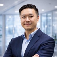 Rhino Linings Employee John To's profile photo