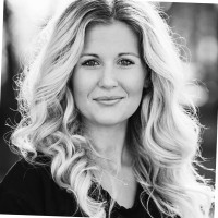 Haugen-Gruppen AB Sweden Employee Julia Lorin's profile photo