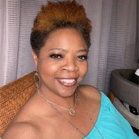 Lavonda Thompson Email & Phone Number