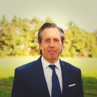 Thomas Heger Email & Phone Number