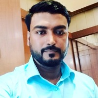 Dhanesh Singh Email