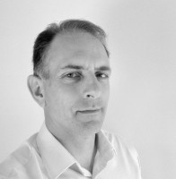 Annexa - NetSuite Solution Provider Employee Adam Grey's profile photo
