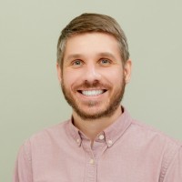 MakeOS Employee Andrew Giles's profile photo