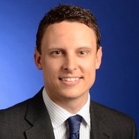 Robbie Brough Email & Phone Number