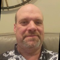 RC Willey Employee Kevin Carrell's profile photo