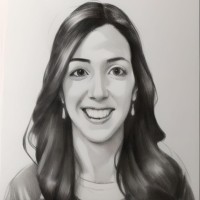 Netspark Ltd Employee Dvora Buchbinder's profile photo