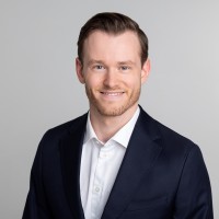 Håkon Sørum Email