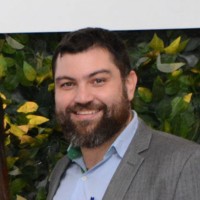 Sesi MS Employee José Neto's profile photo