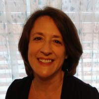 Christine Mattson Email & Phone Number