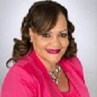 Deborah Leake Email & Phone Number