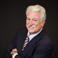 TekCollect Inc. Employee Thomas Cahill's profile photo